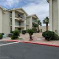 3550 Bay Sands Drive - Photo 22