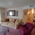 3550 Bay Sands Drive - Photo 3