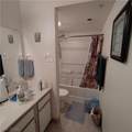 3550 Bay Sands Drive - Photo 5
