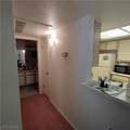 3550 Bay Sands Drive - Photo 6