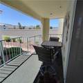 3550 Bay Sands Drive - Photo 7