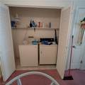 3550 Bay Sands Drive - Photo 8