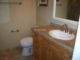 20 Via Vasari - Photo 10