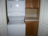 20 Via Vasari - Photo 11
