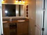 20 Via Vasari - Photo 6