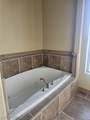 32 Via Vasari - Photo 14