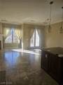 32 Via Vasari - Photo 2