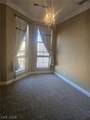 32 Via Vasari - Photo 6