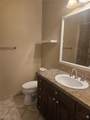 32 Via Vasari - Photo 7
