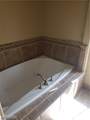 15 Via Visione - Photo 5
