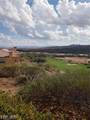 15 Via Visione - Photo 7