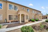 2111 Hussium Hills Street - Photo 1