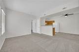 2111 Hussium Hills Street - Photo 10