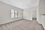 2111 Hussium Hills Street - Photo 11