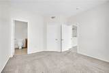 2111 Hussium Hills Street - Photo 12