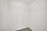 2111 Hussium Hills Street - Photo 14
