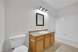 2111 Hussium Hills Street - Photo 15