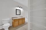 2111 Hussium Hills Street - Photo 16