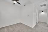 2111 Hussium Hills Street - Photo 17