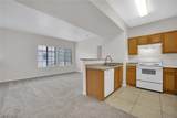 2111 Hussium Hills Street - Photo 18