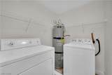 2111 Hussium Hills Street - Photo 19