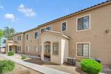 2111 Hussium Hills Street - Photo 2