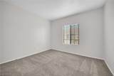 2111 Hussium Hills Street - Photo 20