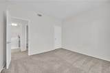 2111 Hussium Hills Street - Photo 21