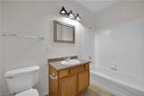 2111 Hussium Hills Street - Photo 23