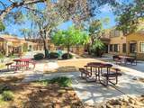 2111 Hussium Hills Street - Photo 25