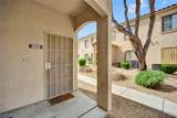 2111 Hussium Hills Street - Photo 3
