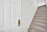 2111 Hussium Hills Street - Photo 4