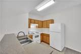 2111 Hussium Hills Street - Photo 5