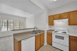 2111 Hussium Hills Street - Photo 6