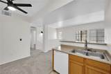 2111 Hussium Hills Street - Photo 7