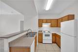 2111 Hussium Hills Street - Photo 8