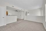 2111 Hussium Hills Street - Photo 9
