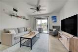 8000 Badura Avenue - Photo 10
