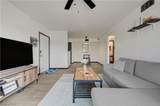 8000 Badura Avenue - Photo 11