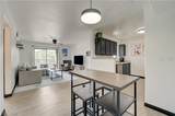 8000 Badura Avenue - Photo 12