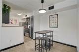 8000 Badura Avenue - Photo 13