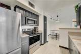 8000 Badura Avenue - Photo 14