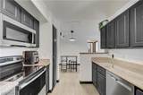 8000 Badura Avenue - Photo 15