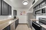 8000 Badura Avenue - Photo 16