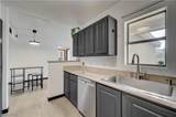 8000 Badura Avenue - Photo 17