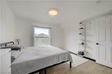 8000 Badura Avenue - Photo 18