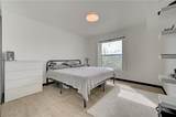 8000 Badura Avenue - Photo 19