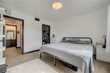 8000 Badura Avenue - Photo 20