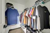 8000 Badura Avenue - Photo 21