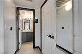 8000 Badura Avenue - Photo 22